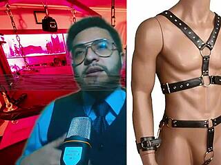 This is the school of o cap dictionary ii covering harnesses, azotes, and asfixia