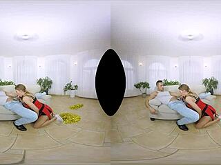 Cheerleading 101: Reality Show