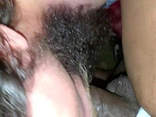 hey, i'm serving my master with some gay cock action 😏