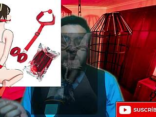 This is the school of o cap dictionary ii covering harnesses, azotes, and asfixia