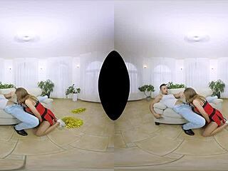 Cheerleading 101: Reality Show