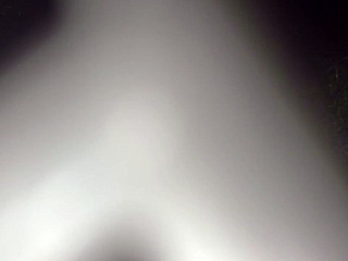 hey, i'm serving my master with some gay cock action 😏