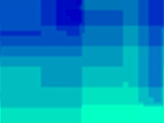 hey, i'm serving my master with some gay cock action 😏