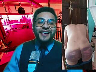 This is the school of o cap dictionary ii covering harnesses, azotes, and asfixia