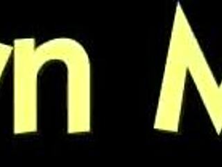 Big butt lovers feast on latest thick models