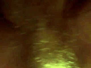 Wife begs bull for cock balls DVP DPP