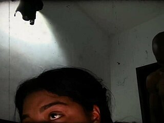 i'm the sleezy slut from colombia in volume three