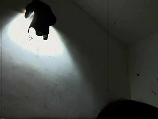 i'm the sleezy slut from colombia in volume three