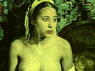 Dark Lantern Entertainment Presenteert Vintage Erotische Bekentenissen van Victoriaanse Gentleman uit Geheime Leven