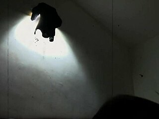 i'm the sleezy slut from colombia in volume three