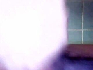 I Masturbate With My Large Thick Black Cock