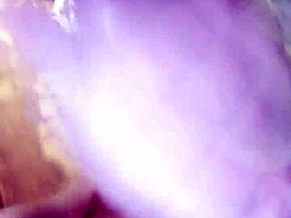 I Masturbate With My Large Thick Black Cock