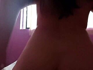 Let's Fuck Instead Of Playing Video Games!