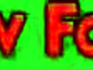 Big butt lovers feast on latest thick models