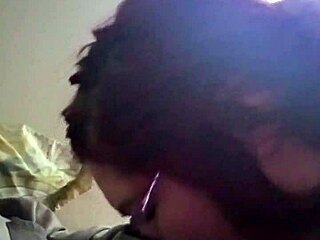 A video recorded on 2017-05-11 at 15:46:53