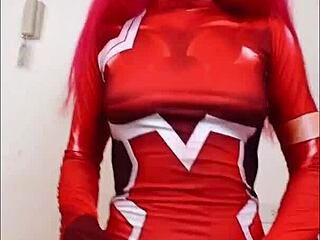 Hentai girl Emma Flower's compilation: A Compilation of Instagram Videos