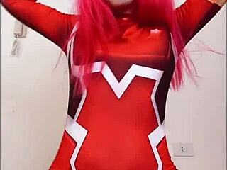 Hentai girl Emma Flower's compilation: A Compilation of Instagram Videos