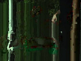 Cum Filled Ass In Gay Porn Movie