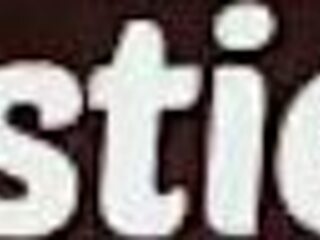 Two college lesbians explore a new dildo together in a sexy session.