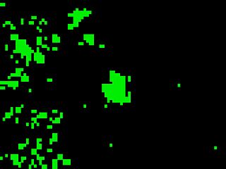 Latina Amateur Loves Intense Fucking with Legs Up