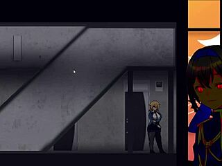 Malicious Reload II Trial Version with Machine Translated Subtitles Reuploaded in July 2021