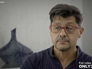 Do Whores Like It Rough? Only3x Episode 12 Fantasy Hardcore