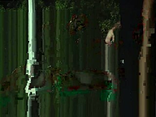 Cum Filled Ass In Gay Porn Movie