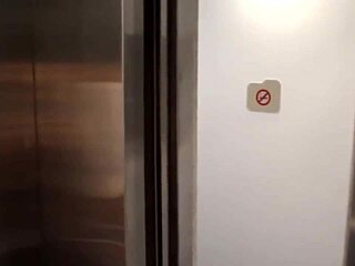 Shower Cold, Called Hotel Maintenance Guy, He Recognized Me, Guess What Happened