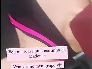 Bora Gabung Grup VIP buat Akses Konten Eksklusif Sekarang