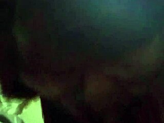 A video recorded on 2017-05-11 at 15:46:53