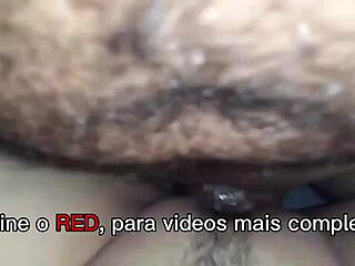 Tinder Guy Removes Condom Wife Allows