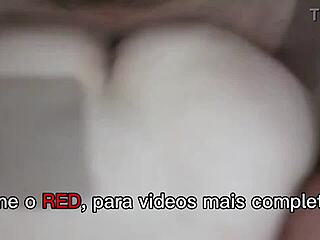 Tinder Guy Removes Condom Wife Allows