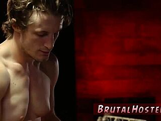 jade jantzen bound in full tape bondage