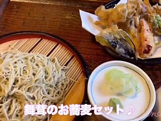 Have you explored this solo trip to Minakami hot springs?