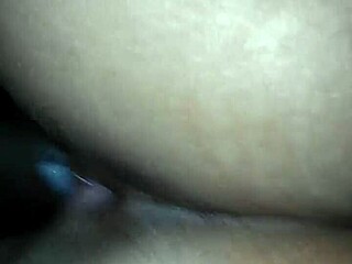 I Recall That Date Fondly