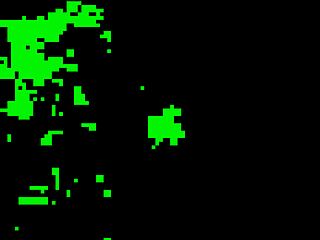 Latina Amateur Loves Intense Fucking with Legs Up