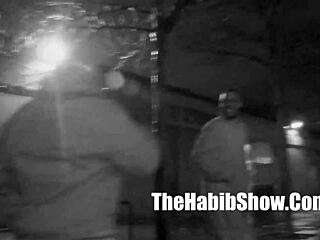 Romemajor and montana star enjoying east coast in the minivan