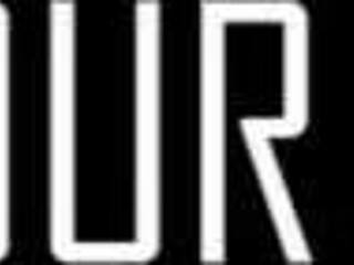 X机构肛门前列腺榨精高潮合集3激烈假屌猛插