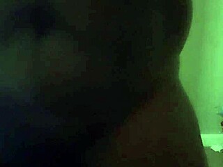 Boldly Savor the Rich Flavor of Tender Roastbeef in Every Bite