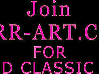 Wow! Sinnliche chinesische Teen-Schlampe 18+ wird zu wildem Massage-Sex verführt!