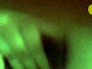 Point Of View Reveals Wet And Sexy Details