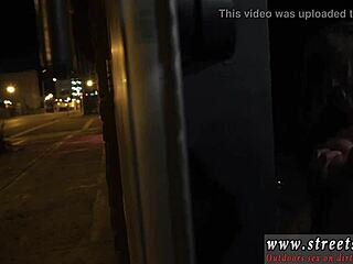 i broke and kissed that smokey-eyed honey jojo in vintage bdsm domination, it was so intense but i messed up the words