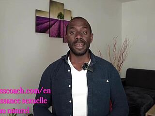 How To Become An Actor In The Industry