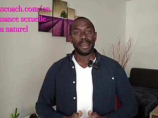 How To Become An Actor In The Industry