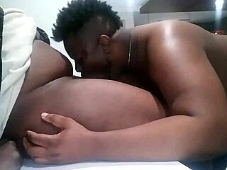 Security Scores GREAT Unexpected Head!