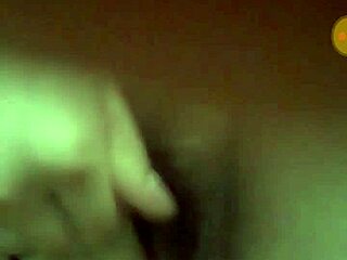 Point Of View Reveals Wet And Sexy Details