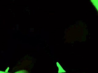 Boldly Savor the Rich Flavor of Tender Roastbeef in Every Bite