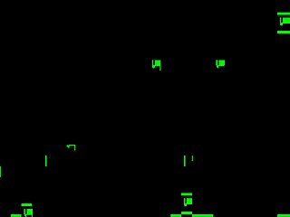 Come watch me strip in the boarding house.