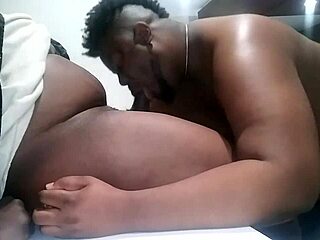 Security Scores GREAT Unexpected Head!