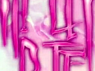 Chica sexy de uniforme prueba doble anal y doble penetración por primera vez